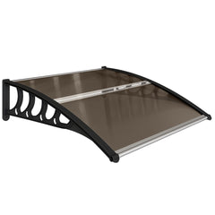 Collection image for: Awnings
