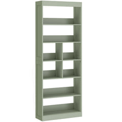 Collection image for: Bookcases & Shelves