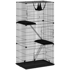 Collection image for: Cat Houses