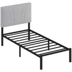 Collection image for: Bedroom Sets