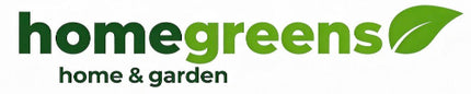 Homegreens
