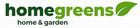 Footer image