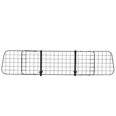 Collection image for: Dog Gates
