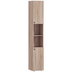 Collection image for: Bathroom Cabinets