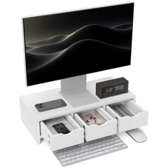 Collection image for: Printer Stands