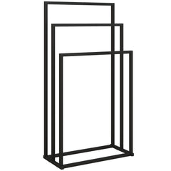 Collection image for: Bathroom Accessories