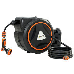 Collection image for: Water Hoses