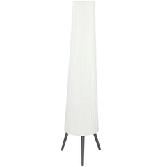 Collection image for: Floor & Table Lamps