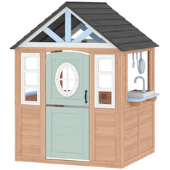 Collection image for: Playhouses