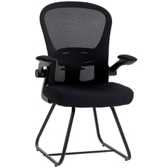 Collection image for: Desks