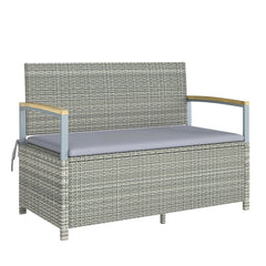 Collection image for: Outdoor Chairs & Seating