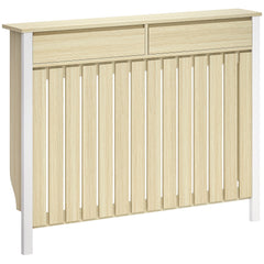Collection image for: Space Heaters