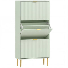 Collection image for: Shoe Racks & Storage