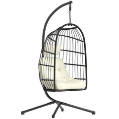 Collection image for: Outdoor Swing Chairs