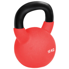 Collection image for: Kettlebells