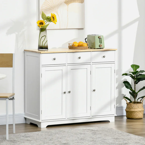 Banner image for: <h3>Cabinets & Cupboards</h3>