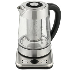 Collection image for: Small Kitchen Appliances