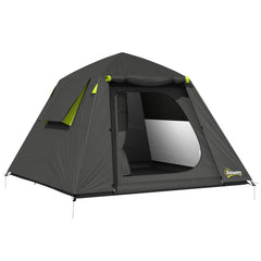 Collection image for: Tents