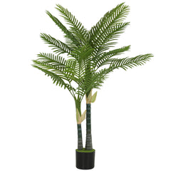 Collection image for: Artificial Plants