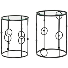 Collection image for: Coffee Tables