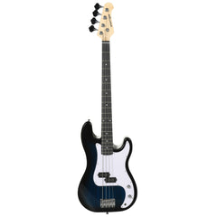 Collection image for: Musical Instruments & Toys