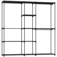 Collection image for: Wardrobes