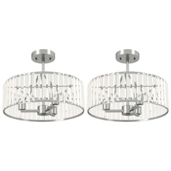 Collection image for: Ceiling Lights
