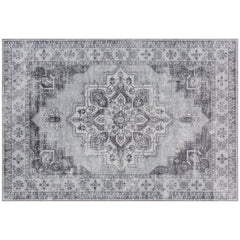 Collection image for: Rugs