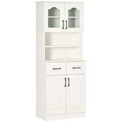 Collection image for: Cabinets & Cupboards