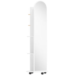 Collection image for: Full Length Mirrors