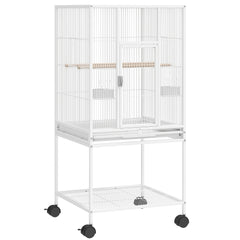 Collection image for: Bird Cages & Accessories