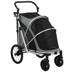 Collection image for: Dog Carriers and Strollers