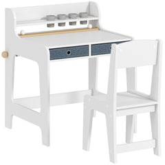 Collection image for: Kids Desks