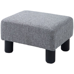 Collection image for: Storage Otomans & Footstools