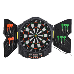Collection image for: Games & Activities