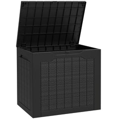 Collection image for: Garden Storage