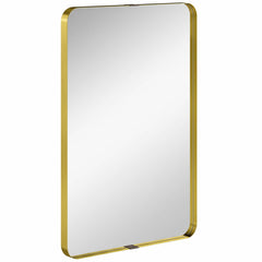 Collection image for: Wall Mirrors